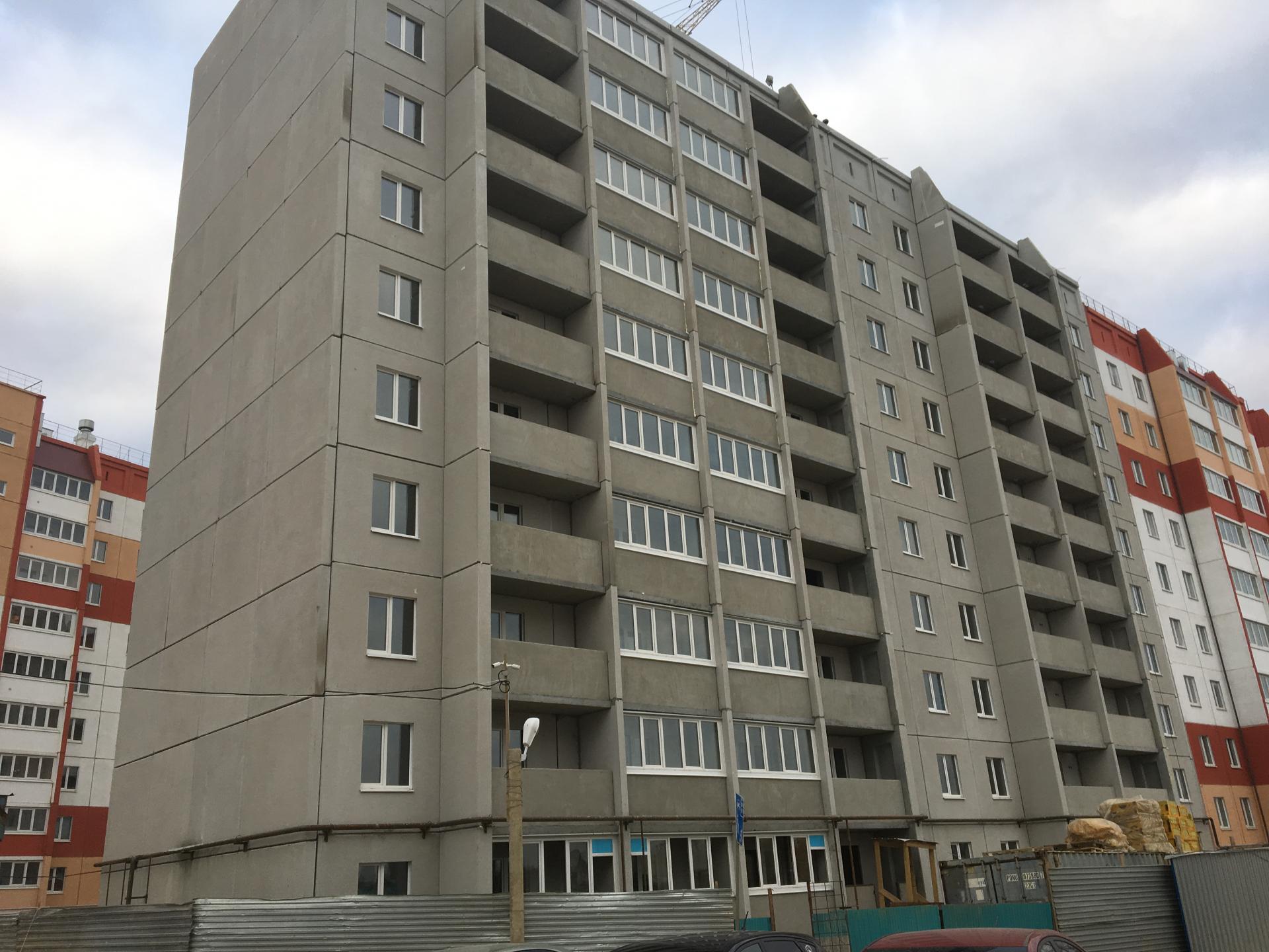 Детский сад № 90 на улице Карпенко в Челябинске - отзывы, фото, цены, телефон и
